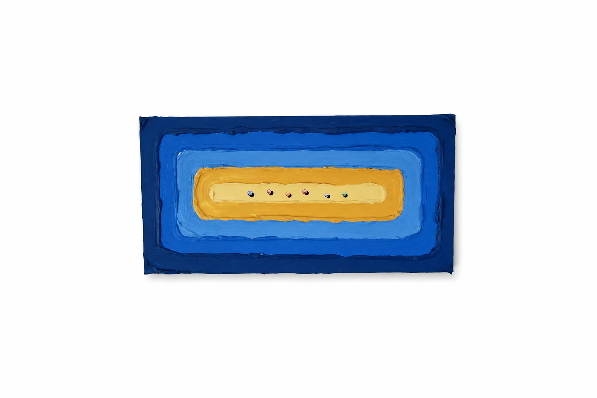008 FIRST LINE 35X70