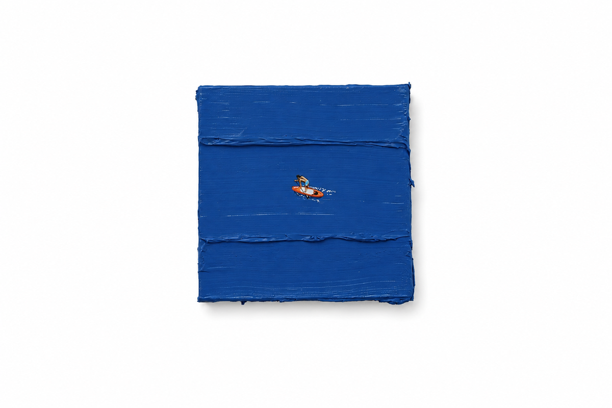 004 WET 20X20