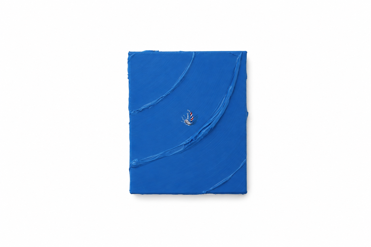 003 WIND 27X22