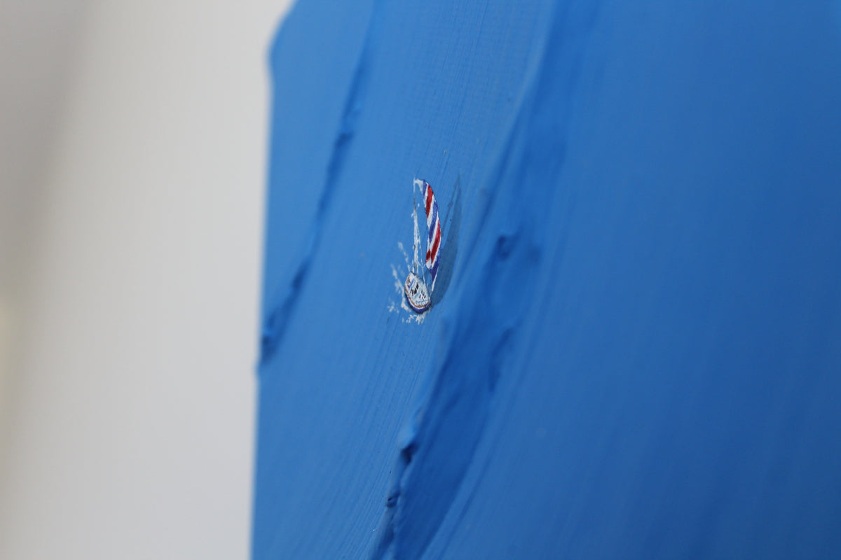 003 WIND 27X22