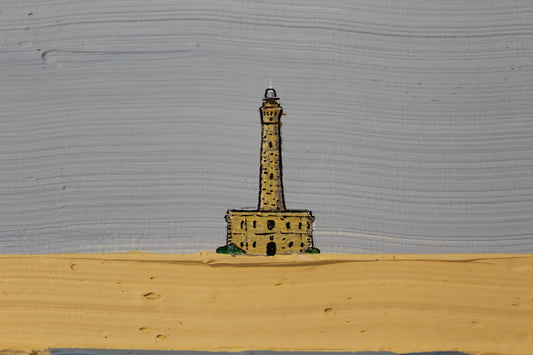 009 CABO 46X27