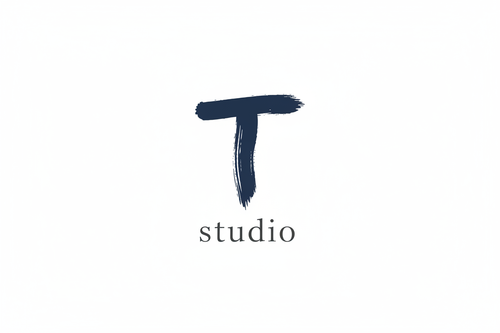 T studio